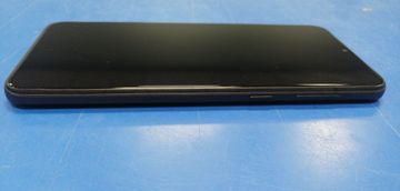 Б/в Мобільний телефон Samsung galaxy a03 core 2/32gb 01-200914122