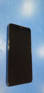Б/в Мобільний телефон Xiaomi redmi note 10 pro 6/128gb 01-200914134