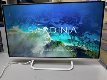 Б/в Телевізор Kivi 32f790lw 01-200913886