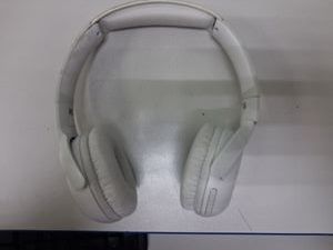 Б/в Навушники Philips tauh202 01-200914177