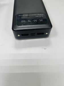 Б/в Повербанк Exj kp11 20000mah 01-200914861