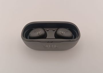Б/в Навушники Jbl wave buds 2 01-200913172