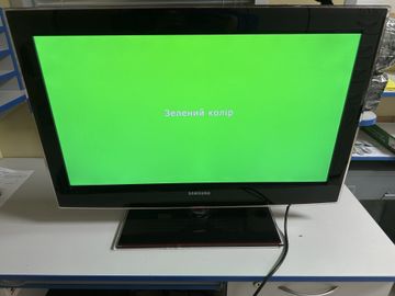 Б/в Телевізор Samsung ue32b6000 01-200915090