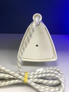 Б/в Праска Tefal fv3210 01-200914536