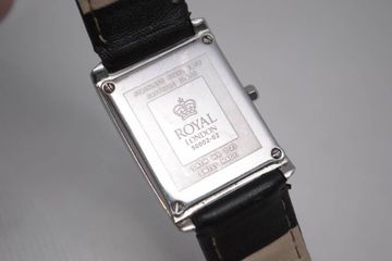 01-19151690: Royal London 50002-02