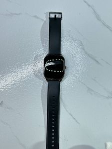 Б/в Смарт-годинник Amazfit pop 3s 01-200914867