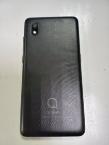Б/в Мобільний телефон Alcatel 1b 5002h 2/32gb 01-200915212