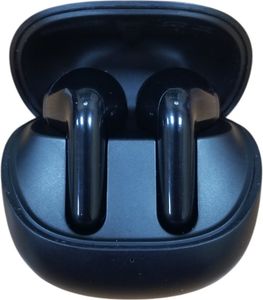 Б/у Наушники Havit hw-tw926 01-200880502