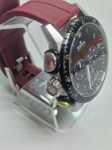 Б/в Годинник Edox 10305 01-200910239