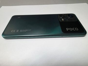 Б/в Мобільний телефон Xiaomi poco x5 5g 6/128gb 01-200914538