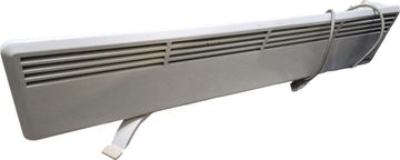 Б/в Обігрівач Теплолюкс hpbl-4n 01-200875361