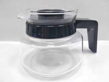 Б/в Кавоварка крапельна Melitta 1015-02 01-200914825