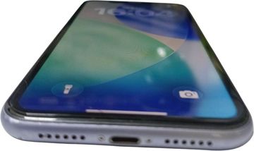 Б/в Мобільний телефон Apple iphone 11 128gb 01-200915271
