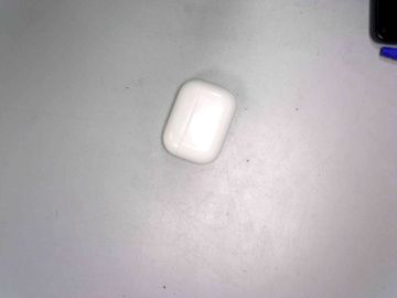 Б/в Навушники Apple airpods pro 01-200915285