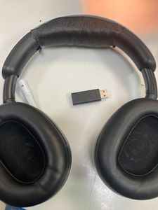 Б/в Навушники Sony inzone h9 01-200915777