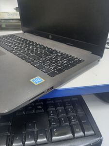 Б/в Ноутбук Hp 15/pentium 4417u ddr4/4gb ddr4/hdd *відсутній/ssd 128 gb/*інтегрована 01-200914175