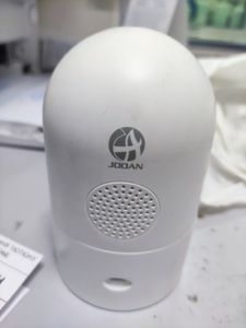 Б/в Камера відеоспостереження Jooan w5-u 01-200916151