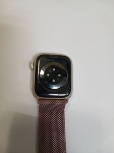 Б/в Смарт-годинник Apple watch series 7 41mm 01-200916250
