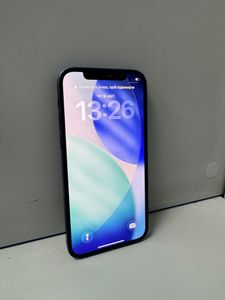 Б/в Мобільний телефон Apple iphone 12 128gb 01-200915893