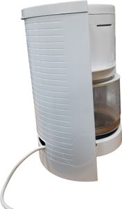 Б/в Кавоварка Clatronic ka 2143 01-200871892