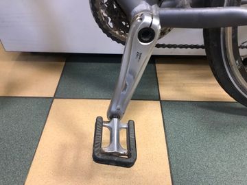 Б/в Велосипед Giant aero rs2 28 01-200916762