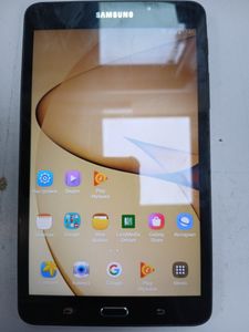 Б/в Планшет Samsung galaxy tab a 7.0 2016 01-200917053