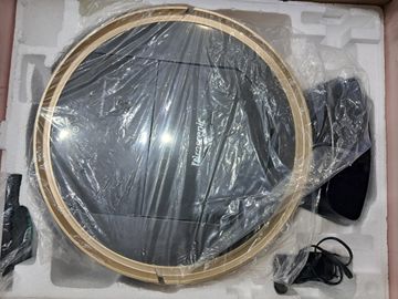 Б/в Робот-пилосос Proscenic coco smart 790t 01-200913900