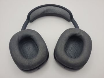 Б/в Навушники Apple airpods max 01-200870520