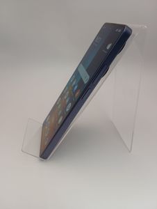 Б/в Мобільний телефон Xiaomi poco m6 pro 8/256gb 01-200916871