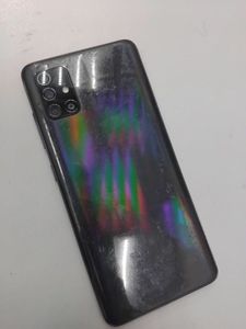 Б/в Мобільний телефон Samsung a515f galaxy a51 4/128gb 01-200918055