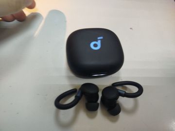 Б/в Навушники Anker soundcore sport x20 01-200918242