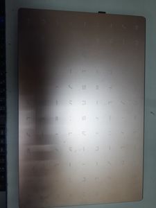 Б/в Ноутбук Asus 14/celeron n4020 ddr4/4gb ddr4/ssd 64 gb/*інтегрована 01-200915195