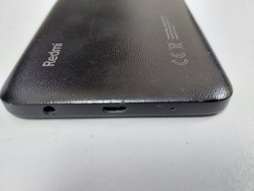 Б/в Мобільний телефон Xiaomi redmi a1 2/32gb 01-200918133