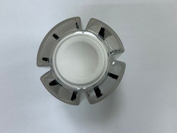 Б/в Фен-щітка Rowenta cf9530 01-200918256