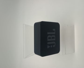 Б/у Акустика Jbl go essential 01-200915533