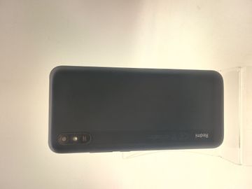 Б/в Мобільний телефон Xiaomi redmi 9a 2/32gb 01-200915534