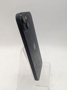 Б/в Мобільний телефон Apple iphone 14 plus 128gb 01-200890714