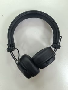 Б/в Навушники Marshall major iv 01-200916521