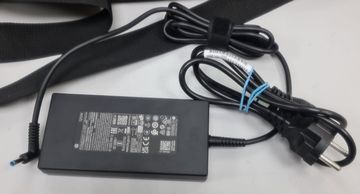 Б/в Ноутбук Hp 15.6/ ryzen 7 7445hs/ ram16gb/ ssd512gb/ rtx3050 01-200918442