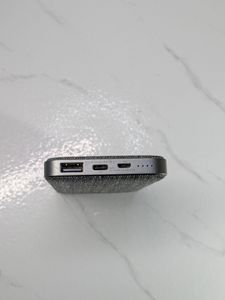 Б/в Повербанк Xiaomi zmi qb810 10000mah 01-200918724