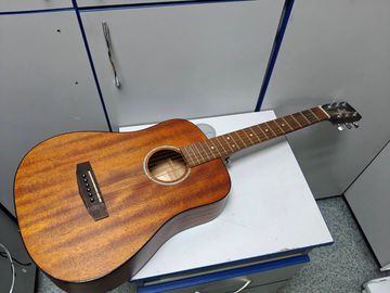 Б/в Акустична гітара Cort ad mini m op 01-200918673