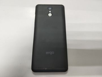 Б/в Мобільний телефон Ergo v550 2/16 01-200919298