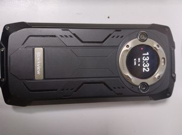 Б/у Мобільний телефон Blackview bv9300 pro 12/256gb 01-200919279