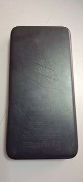 Б/в Повербанк Duracell core 10 drpb3040a 01-200919201