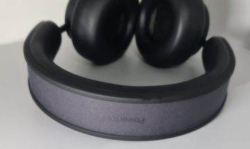 Б/в Навушники Urbanista los angeles 01-200919406