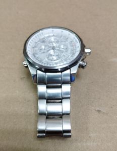 Б/у Часы Casio edifice 5236 01-200919498