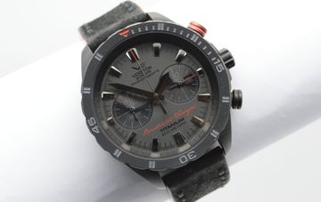 Б/в Годинник Vostok Europe 6921 01-200919562