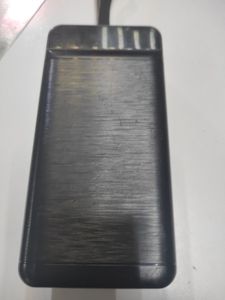 Б/у Повербанк Xo pr157 40000mah 01-200919358