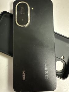 Б/в Мобільний телефон Xiaomi redmi a5 4/128gb 01-200919659