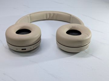 Б/у Наушники Sony wh-ch520 01-200919785